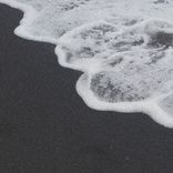 Everything Is Changing