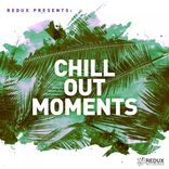 Artwork für "Redux Chill Out Moments"