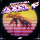 Artwork for "Axel F"