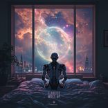 Artwork for "Wake Up"