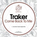Artwork voor "Come Back To Me"