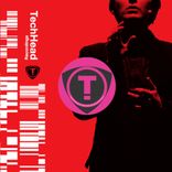 Artwork for "Kidnapping Situation"