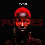 Artwork for "Pumpes"