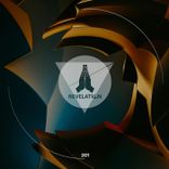 Artwork for "Obsessive"