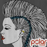 Artwork für "Jack This Dxope"