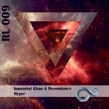 Artwork für "Hyper"