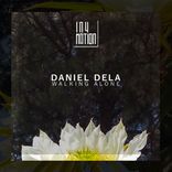 Portada para "Walking Alone"