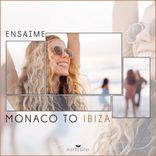 Artwork für "Monaco To Ibiza"