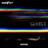 Artwork für "Ghost"