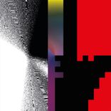 Artwork for "Stamina"