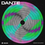 Portada para "Dante"