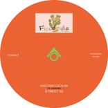 Artwork for "Street 55"