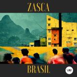 Artwork for "Brasil"