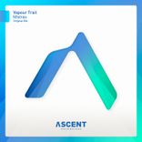 Portada para "Mistras"