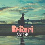 Artwork for "Amor (Balearic Version)"
