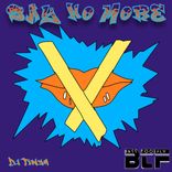 Artwork for "Say no more"
