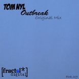 Artwork for "Outbreak"