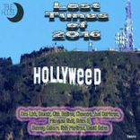 Return To The Classics