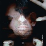 Artwork for "Undeemed"