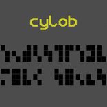 Artwork für "Industrial Folk Songs"