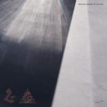 Artwork for "Rolling Shades of the Sun"