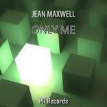 Artwork for "Only Me"