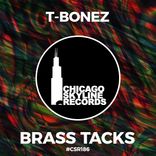 Artwork for "Brass Tacks"