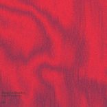 Artwork for "Sound Firmament"