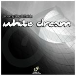 Portada para "White Dream"