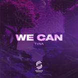 Portada para "We Can"