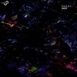 Artwork for "Deep"