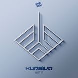 Artwork for "Lost It"