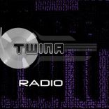 Artwork voor "Radio"