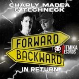 Artwork for "In Return"