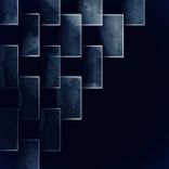 Artwork for "Cinematic"