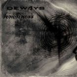 Portada para "Loneliness"