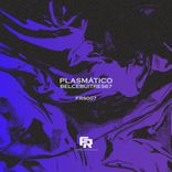 Artwork for "Plasmatico"