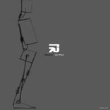 Artwork for "Bangalore"