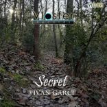 Artwork für "Secret"