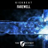 Artwork für "Farewell"