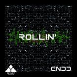 Artwork for "Rollin'"