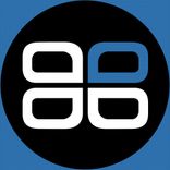 Artwork voor "Again"