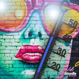 Artwork für "Heater"