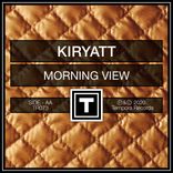 Artwork for "Morning View"