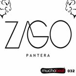 Portada para "Panter"