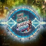 Universal Sound