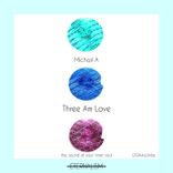 Artwork für "Three Am Love"