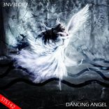 Artwork for "Dancing Angel"