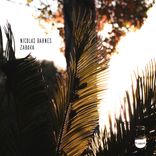 Artwork for "Zabava"