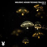 Portada para "Melodic House Techno Traxx V"
